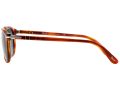 Persol 3019S 96/56 55 Férfi napszemüveg
