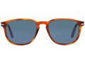 Persol 3019S 96/56 55 Férfi napszemüveg