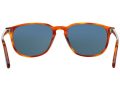 Persol 3019S 96/56 55 Férfi napszemüveg