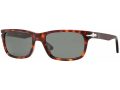 Persol PO 3048S 24/31 58 Férfi napszemüveg