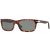 Persol PO 3048S 24/31 58 Férfi napszemüveg