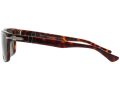Persol PO 3048S 24/31 58 Férfi napszemüveg