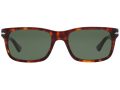 Persol PO 3048S 24/31 58 Férfi napszemüveg