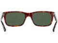 Persol PO 3048S 24/31 58 Férfi napszemüveg