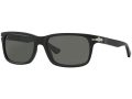Persol 3048S 900058 58 Férfi napszemüveg