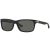 Persol 3048S 900058 58 Férfi napszemüveg