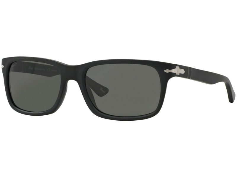 Persol PO 3048S 900058 58 Férfi napszemüveg