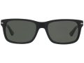 Persol 3048S 900058 58 Férfi napszemüveg