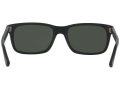 Persol 3048S 900058 58 Férfi napszemüveg