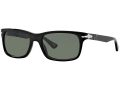 Persol PO 3048S 95/31 58 Férfi napszemüveg