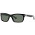 Persol PO 3048S 95/31 58 Férfi napszemüveg