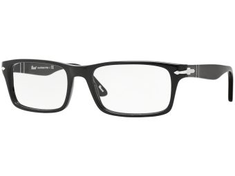 Persol 3050V 95 53 Férfi szemüvegkeret (optikai keret)