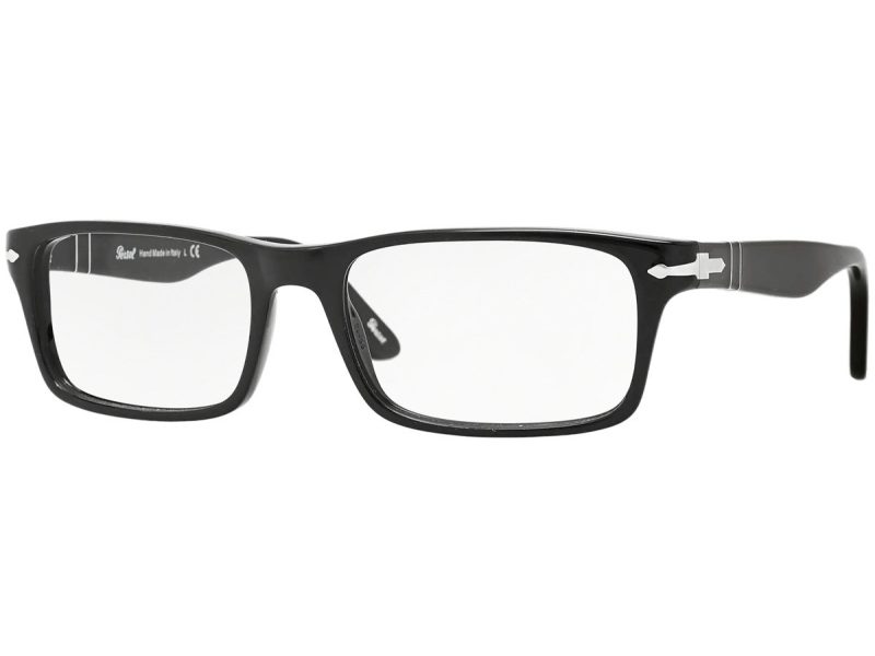 Persol PO 3050V 95 53 Férfi szemüvegkeret (optikai keret)