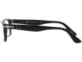 Persol 3050V 95 53 Férfi szemüvegkeret (optikai keret)