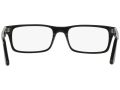 Persol 3050V 95 53 Férfi szemüvegkeret (optikai keret)