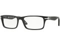 Persol 3050V 95 55 Férfi szemüvegkeret (optikai keret)
