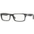 Persol 3050V 95 55 Férfi szemüvegkeret (optikai keret)