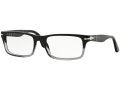 Persol 3050V 966 53 Férfi szemüvegkeret (optikai keret)