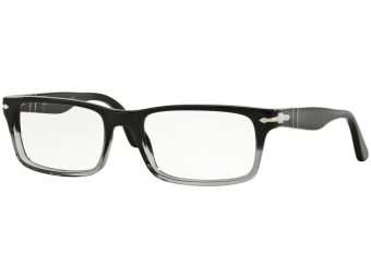 Persol 3050V 966 53 Férfi szemüvegkeret (optikai keret)