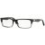 Persol 3050V 966 53 Férfi szemüvegkeret (optikai keret)