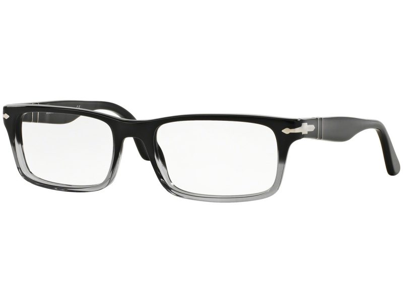 Persol PO 3050V 966 53 Férfi szemüvegkeret (optikai keret)