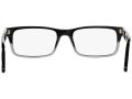 Persol 3050V 966 53 Férfi szemüvegkeret (optikai keret)