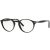 Persol 3092V 9014 50 Férfi szemüvegkeret (optikai keret)