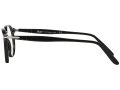 Persol 3092V 9014 50 Férfi szemüvegkeret (optikai keret)