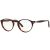 Persol PO 3092V 9015 48 Férfi szemüvegkeret (optikai keret)