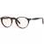 Persol PO 3092V 9015 50 Férfi szemüvegkeret (optikai keret)