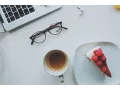 Persol PO 3092V 9015 50 Férfi szemüvegkeret (optikai keret)