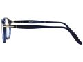 Persol 3092V 9038 48 Férfi szemüvegkeret (optikai keret)