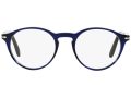 Persol 3092V 9038 48 Férfi szemüvegkeret (optikai keret)