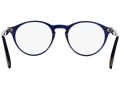 Persol 3092V 9038 48 Férfi szemüvegkeret (optikai keret)