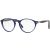 Persol 3092V 9038 50 Férfi szemüvegkeret (optikai keret)