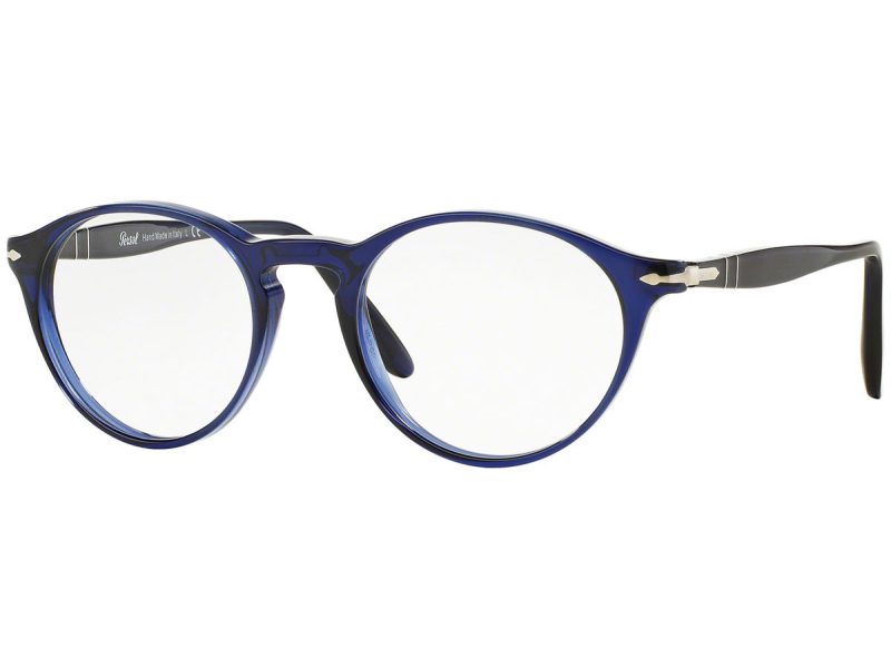 Persol PO 3092V 9038 50 Férfi szemüvegkeret (optikai keret)