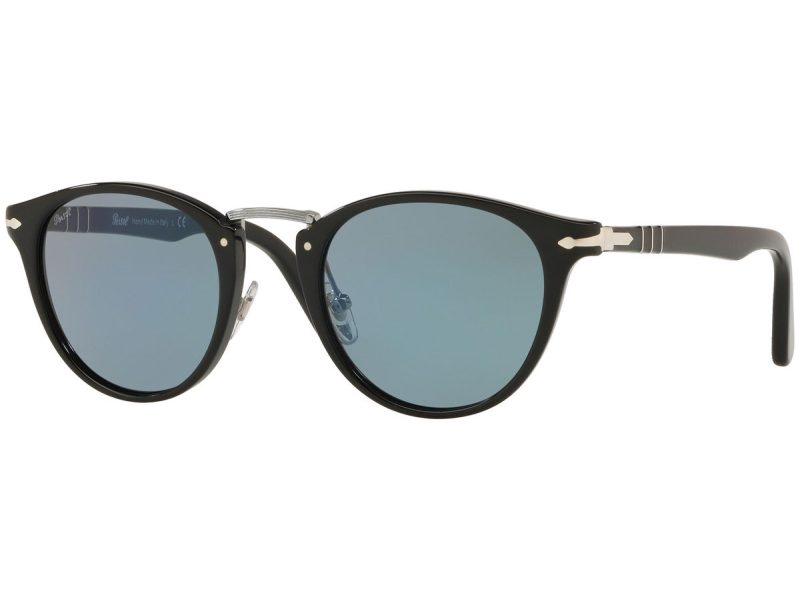 Persol PO 3108S 95/56 49 Férfi napszemüveg