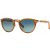 Persol 3108S 960/S3 49 Férfi napszemüveg