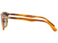 Persol 3108S 960/S3 49 Férfi napszemüveg