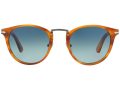 Persol 3108S 960/S3 49 Férfi napszemüveg
