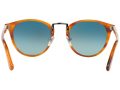 Persol 3108S 960/S3 49 Férfi napszemüveg
