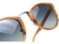 Persol 3108S 960/S3 49 Férfi napszemüveg