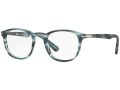 Persol 3143V 1051 49 Férfi szemüvegkeret (optikai keret)