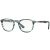 Persol 3143V 1051 49 Férfi szemüvegkeret (optikai keret)