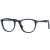 Persol 3143V 1141 49 Férfi szemüvegkeret (optikai keret)