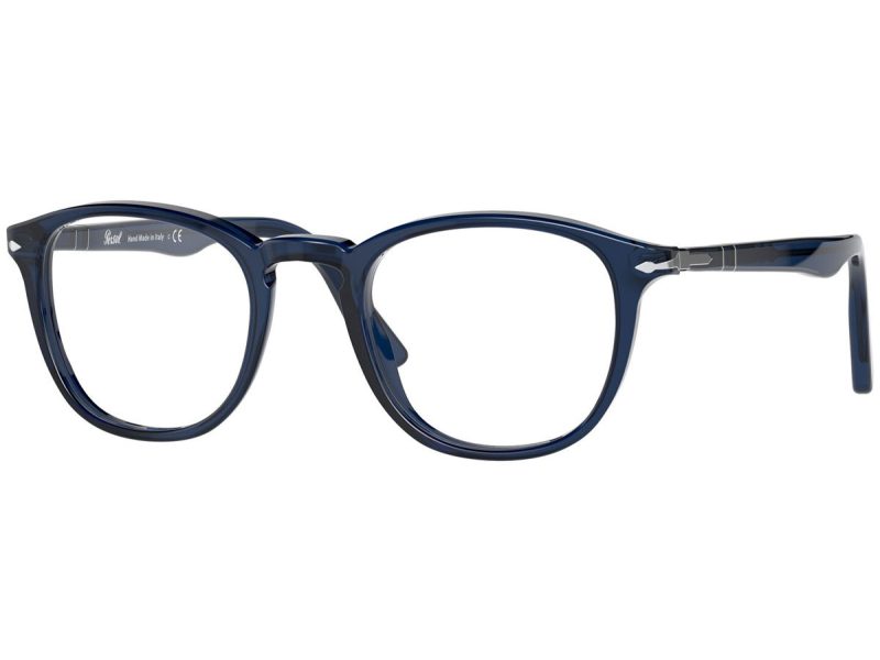 Persol PO 3143V 1141 49 Férfi szemüvegkeret (optikai keret)