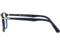 Persol 3143V 1141 49 Férfi szemüvegkeret (optikai keret)