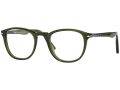 Persol 3143V 1142 49 Férfi szemüvegkeret (optikai keret)