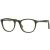 Persol 3143V 1142 49 Férfi szemüvegkeret (optikai keret)