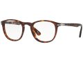 Persol 3143V 24 49 Férfi szemüvegkeret (optikai keret)